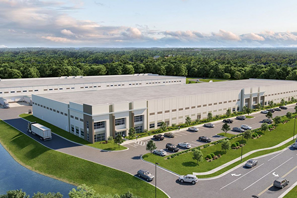 Shenyang CNCGK Co.,Ltd