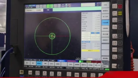 Customized Plastic Mold Components, Stamping Mold Parts, Core Cavity Insert Mold Parts CNC Machined Rollers Die Machine Auto Spare Parts 