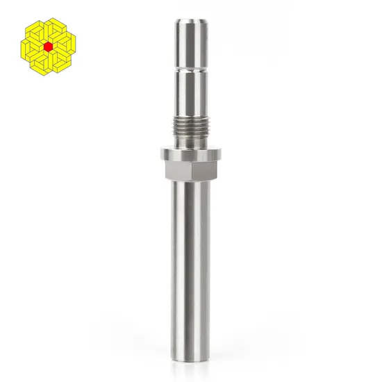 Vietnam & China Factory High Precision OEM Aluminum/Stainless Steel Milling Drilling Turning CNC Machining Customized Part 