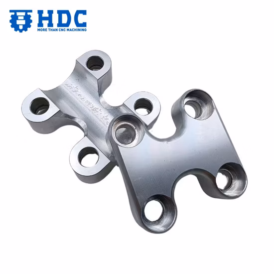 Custom Milling Machine Turning Machinery Brass Aluminum Steel Iron CNC Lathe Precision Machining with Auto Spare Motorcycle Parts