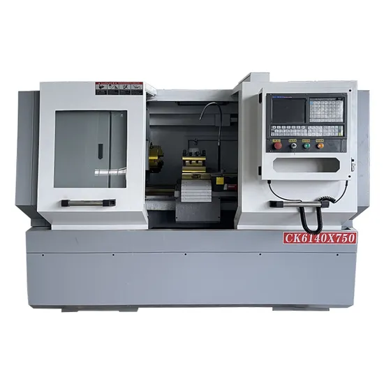 Ck6150