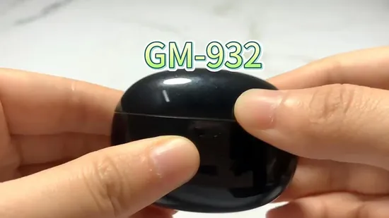 Buy Hearing Aid Quality Cic Best Price Rechargeable Invisible Manufacturer with CE 