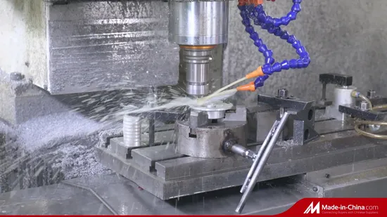 Hex Nut, Cap Nut, Brass Female BSPP Swivel Nuts/Acorn Nuts/Brass Nuts/Pickling Nuts/Pipe Thread, Factory Supply G/NPT/BSPT/ BSPP Thread Nut 