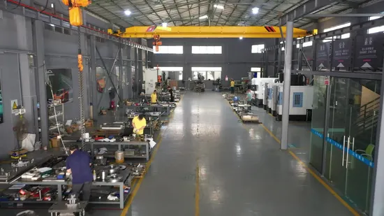 High Precision OEM Rice Cooker Inner Pot Metal Stamping Die Home Appliance Forming Molds/Mould 