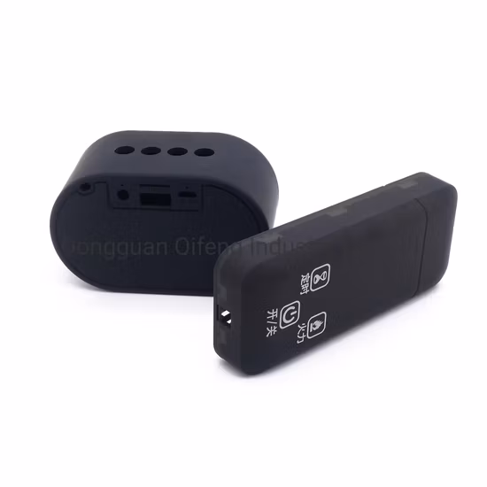 Custom ABS/POM/PA66/HDPE/POM/PC/PP/TPU Mold Maker Plastic Injection Mould for Car/Medical/Toy/Bluetooth/Light Switch/Kettle/Toilet Cover/Washing Machine OEM