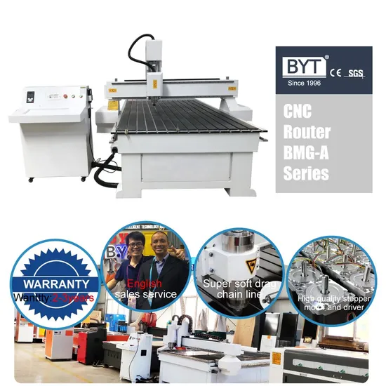 China 3D Wood CNC Router Machine Woodworking Caving Machinery Price 
