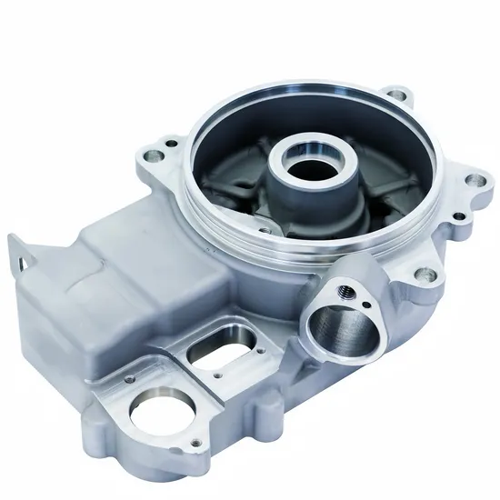 Stainless Steel Aluminium Copper Brass 4 5axis CNC Machining Parts Industrial Machining Service Micro 3D Machining 