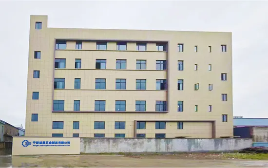 Custom Manufacturing Design Injection Moulding Maker Extrusion Mould Aluminum Stainless Steel Metal CNC Machining Parts 