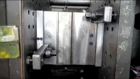 Jtp Plastic Water Jug Mould 