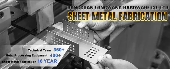 Electric Tool Storage Rack Garage Tool Storage Rack Wall