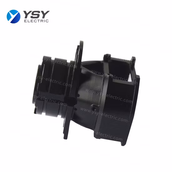 OEM/ODM High Precision CNC Turning/Milling/Lather/Machining for Stainless Steel/Iron/Aluminum/Copper/Brass (ISO9001/IATF16949) Parts