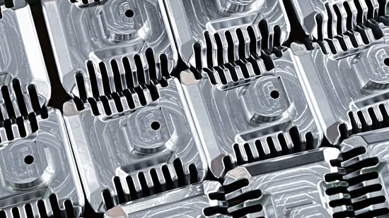 Prototype Auto/Ship/Bicycle Manufacturer Custom Machinery CNC Product Stainless Steel Parts 
